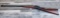REMINGTON MODEL ROLLING BLOCK