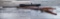 REMINGTON MODEL 700