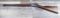 BROWNING MODEL 92