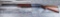 REMINGTON MODEL 1100