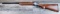 BROWNING MODEL 1885