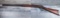 WINCHESTER MODEL 1873