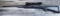 REMINGTON MODEL 783