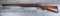 WINCHESTER MODEL 101 PRESENTATION GRADE
