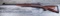 WINCHESTER MODEL 70 SAFARI EXPRESS
