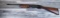 REMINGTON MODEL 870LW