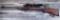 REMINGTON MODEL 700