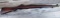 SPRINGFIELD MODEL GARAND