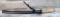 JAPANESE SAMURAI SWORD