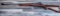 WINCHESTER MODEL 70