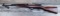 NORINCO MODEL SKS