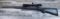 SAVAGE MODEL 110L