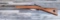 TERNI MODEL CARBINE