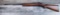 WINCHESTER MODEL 72