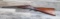 HAMILTON RIFLE MODEL 27