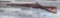 ARISAKA MODEL TYPE 30