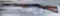 WINCHESTER MODEL 97