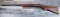 WINCHESTER MODEL 67