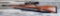 REMINGTON MODEL MOHAWK-600