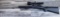 WINCHESTER MODEL 70