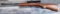 MARLIN MODEL 25