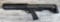KEL-TEC MODEL KSG