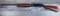 MOSSBERG MODEL 500