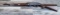 REMINGTON MODEL MOHAWK 10C