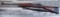 WINCHESTER MODEL 1917
