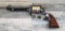 COLT MODEL APPOMATTOX COMMEMORATIVE
