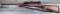 WINCHESTER MODEL 70