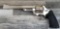 SMITH & WESSON MODEL 29-2