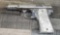 ASTRA ARMS CO. MODEL 3000