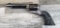 COLT MODEL SAA