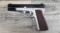 BROWNING MODEL HI POWER