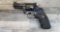 TAURUS MODEL 441