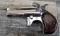 AMERICAN DERRINGERS MODEL M1