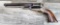 NAVY ARMS MODEL 1851
