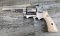 SMITH & WESSON MODEL 63