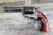 NAVY ARMS MODEL BISLEY