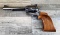 HERTERS MODEL SINGLE SIX