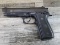 TAURUS MODEL PT92AF