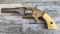 AMERICAN STANDARD TOOL CO. MODEL NO. 1