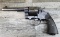 COLT MODEL NEW SERVICE