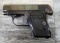 COLT MODEL 1903