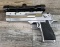 MAGNUM RESEARCH MODEL DESERT EAGLE