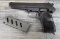 CZ MODEL 52