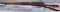 ARISAKA MODEL LAST DITCH