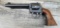 HARRINGTON & RICHARDSON (H&R) MODEL 949