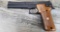 SMITH & WESSON MODEL 422